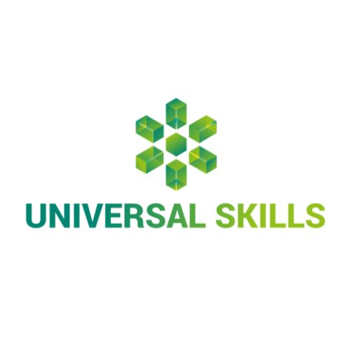 Universal Skills Centre